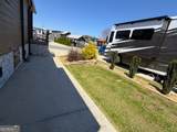 449 Mtn Creek Road - Photo 30