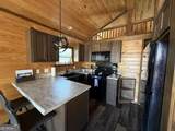 449 Mtn Creek Road - Photo 4
