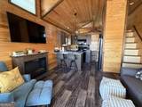 449 Mtn Creek Road - Photo 5