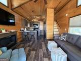 449 Mtn Creek Road - Photo 6