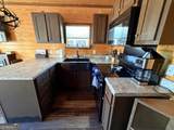 449 Mtn Creek Road - Photo 7