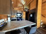 449 Mtn Creek Road - Photo 8