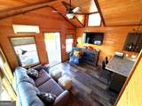 449 Mtn Creek Road - Photo 9