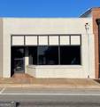 107 North Center Street - Photo 1