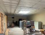 107 North Center Street - Photo 2