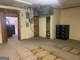 107 North Center Street - Photo 4
