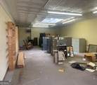 107 North Center Street - Photo 5