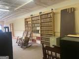 107 North Center Street - Photo 6