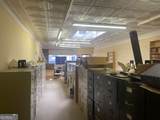 107 North Center Street - Photo 7