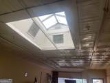 107 North Center Street - Photo 8