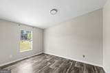 1916 Danielle Drive - Photo 12