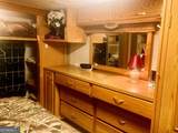 1112 Creekside Drive - Photo 10