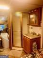 1112 Creekside Drive - Photo 11