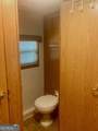 1112 Creekside Drive - Photo 12
