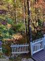 1112 Creekside Drive - Photo 17