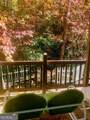 1112 Creekside Drive - Photo 21