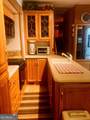1112 Creekside Drive - Photo 7