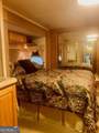 1112 Creekside Drive - Photo 9