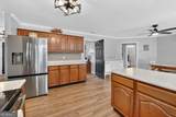 420 Willowpeg Way - Photo 13