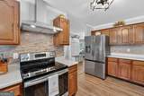 420 Willowpeg Way - Photo 14