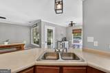 420 Willowpeg Way - Photo 15