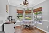420 Willowpeg Way - Photo 16