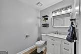 420 Willowpeg Way - Photo 19