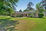 420 Willowpeg Way - Photo 2