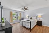 420 Willowpeg Way - Photo 21