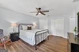 420 Willowpeg Way - Photo 22