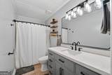 420 Willowpeg Way - Photo 23