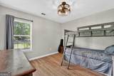 420 Willowpeg Way - Photo 26