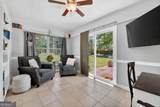 420 Willowpeg Way - Photo 27