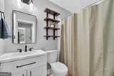 420 Willowpeg Way - Photo 28