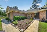 420 Willowpeg Way - Photo 3