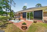 420 Willowpeg Way - Photo 31