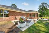 420 Willowpeg Way - Photo 32