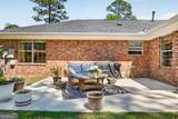 420 Willowpeg Way - Photo 33
