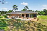 420 Willowpeg Way - Photo 34