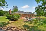 420 Willowpeg Way - Photo 36