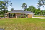 420 Willowpeg Way - Photo 37