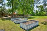 420 Willowpeg Way - Photo 39