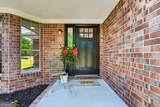 420 Willowpeg Way - Photo 4