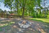 420 Willowpeg Way - Photo 40