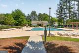 420 Willowpeg Way - Photo 41