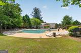 420 Willowpeg Way - Photo 42