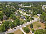 420 Willowpeg Way - Photo 43