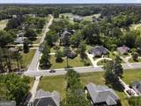 420 Willowpeg Way - Photo 44