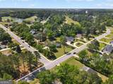 420 Willowpeg Way - Photo 45