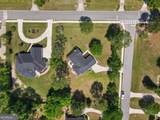 420 Willowpeg Way - Photo 46